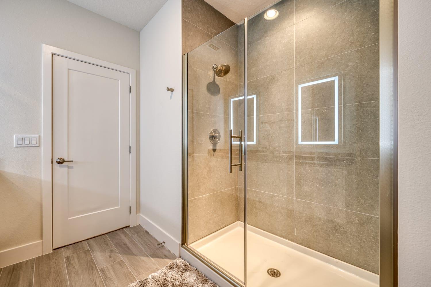 Elegant Home With Private Pool Near Disney Orlando Dış mekan fotoğraf