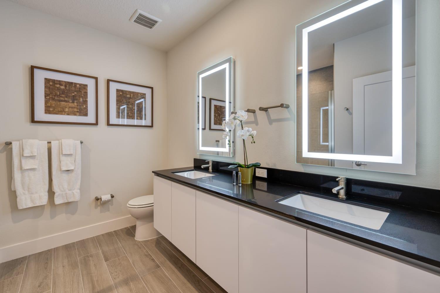 Elegant Home With Private Pool Near Disney Orlando Dış mekan fotoğraf