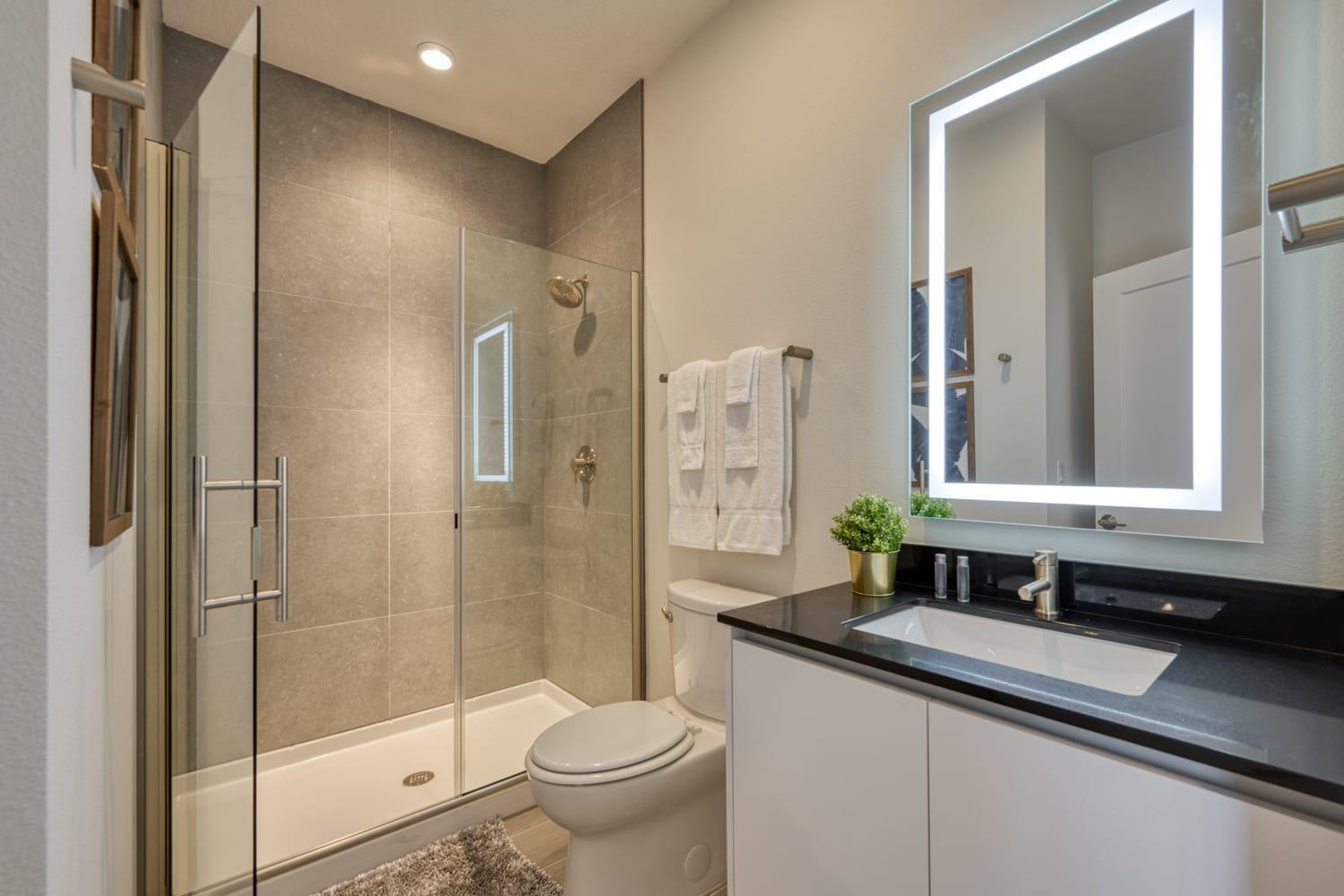 Elegant Home With Private Pool Near Disney Orlando Dış mekan fotoğraf