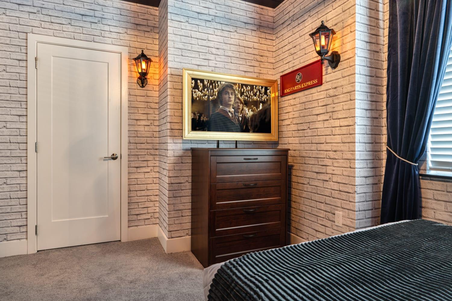 Elegant Home With Private Pool Near Disney Orlando Dış mekan fotoğraf
