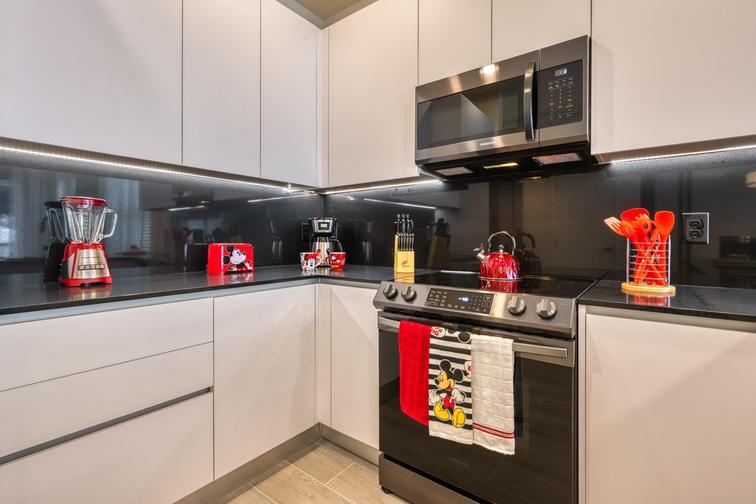 Elegant Home With Private Pool Near Disney Orlando Dış mekan fotoğraf
