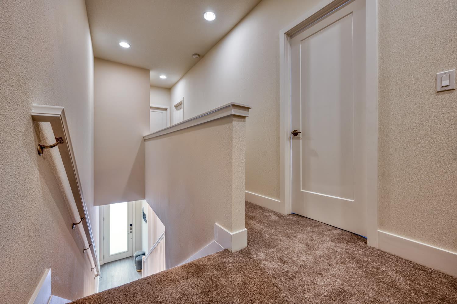 Elegant Home With Private Pool Near Disney Orlando Dış mekan fotoğraf