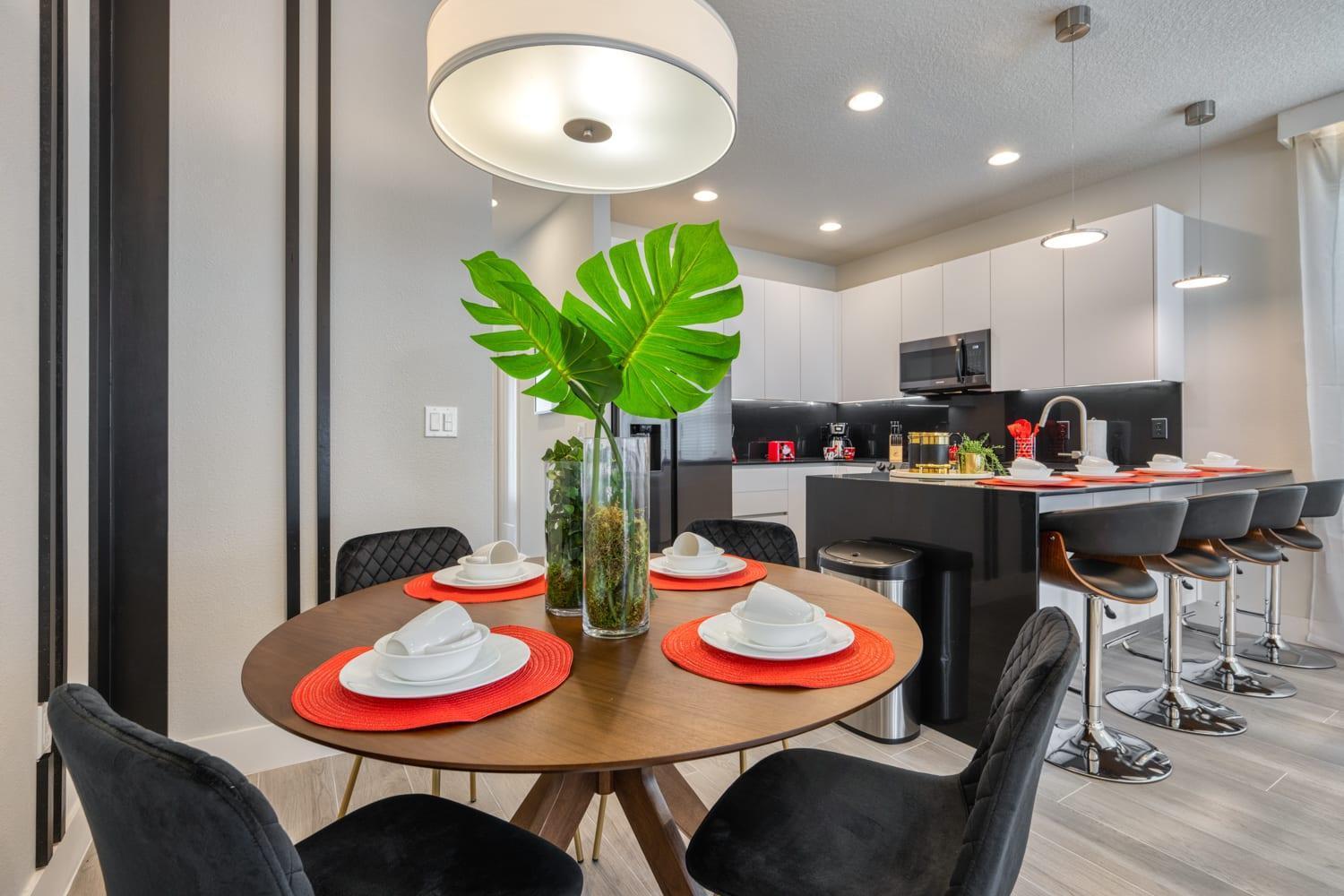 Elegant Home With Private Pool Near Disney Orlando Dış mekan fotoğraf