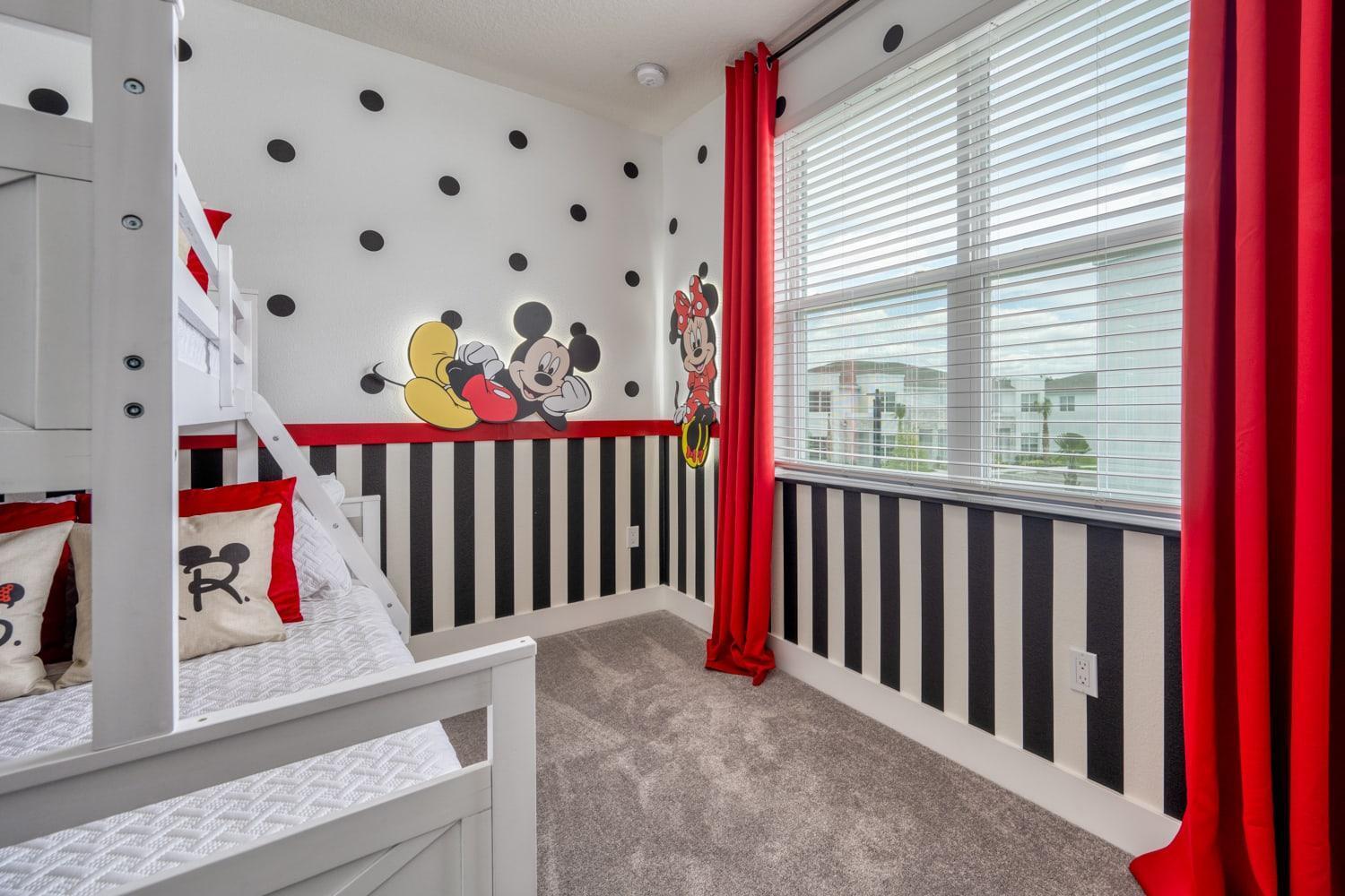 Elegant Home With Private Pool Near Disney Orlando Dış mekan fotoğraf